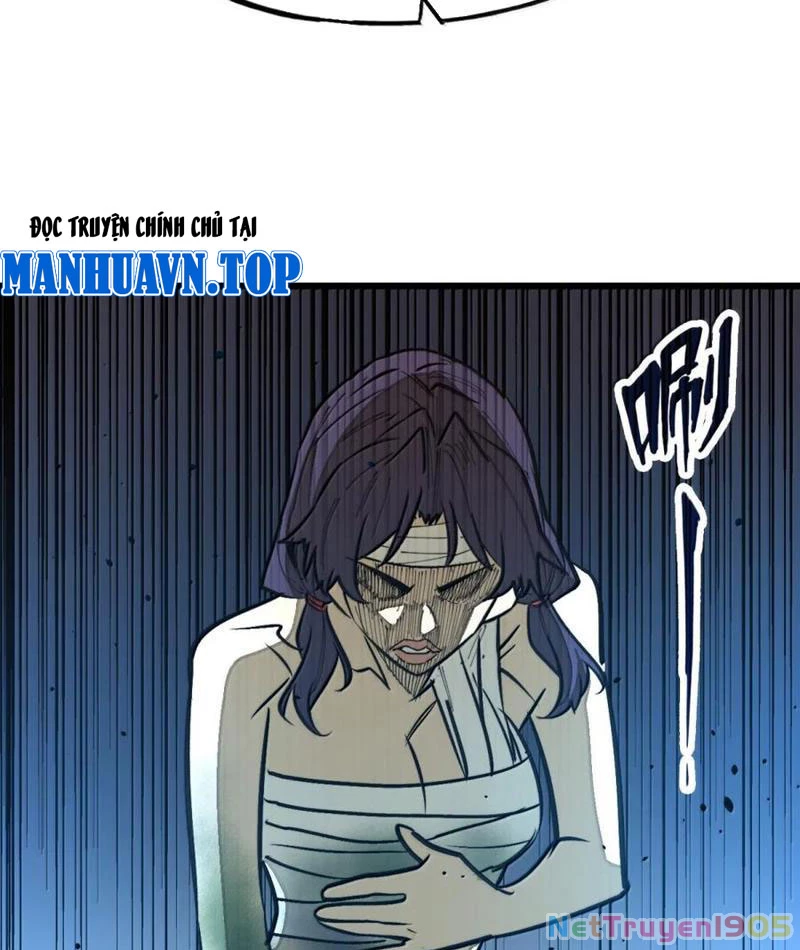 Từ đáy xã hội quật khởi Chapter 65 - 94