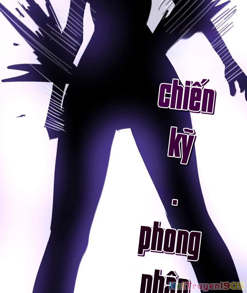 Từ đáy xã hội quật khởi Chapter 65 - 98