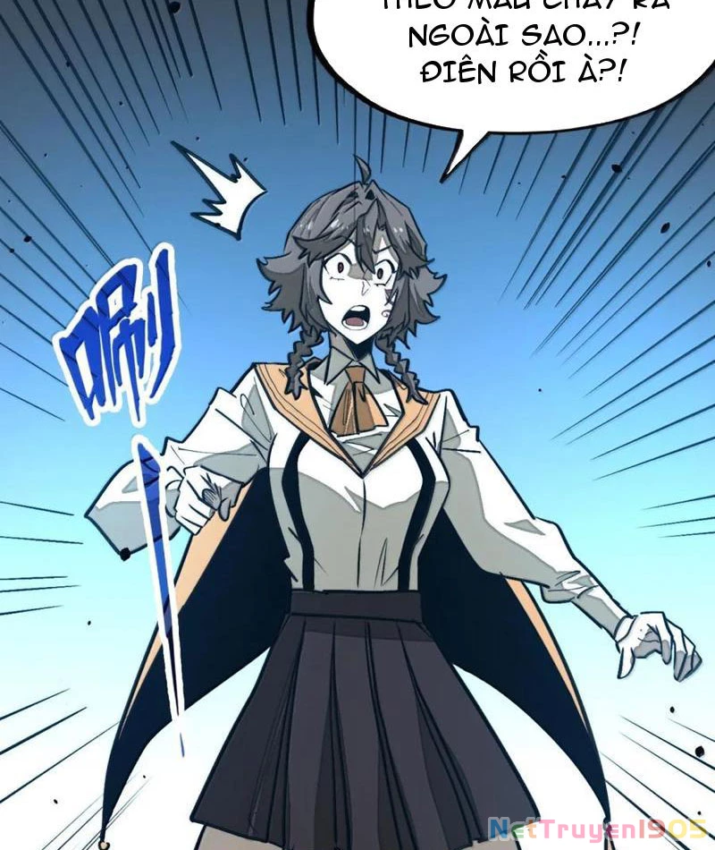 Từ đáy xã hội quật khởi Chapter 65 - 103