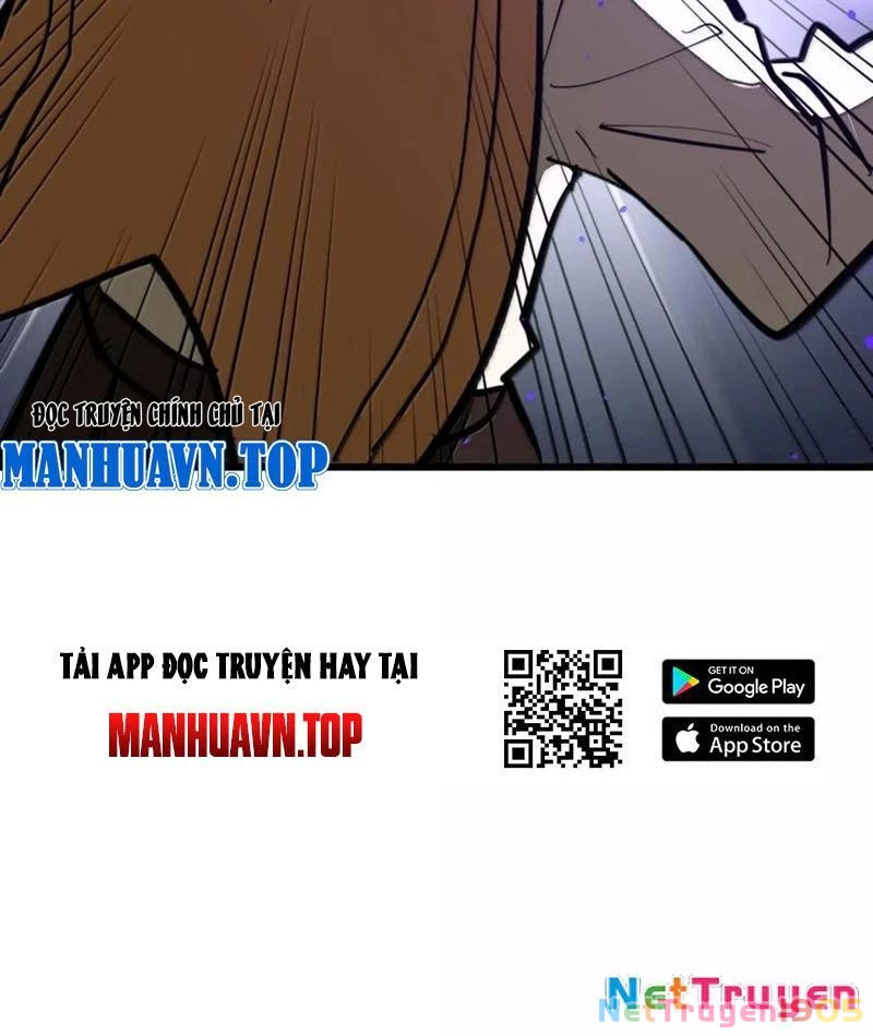 Từ đáy xã hội quật khởi Chapter 65 - 106