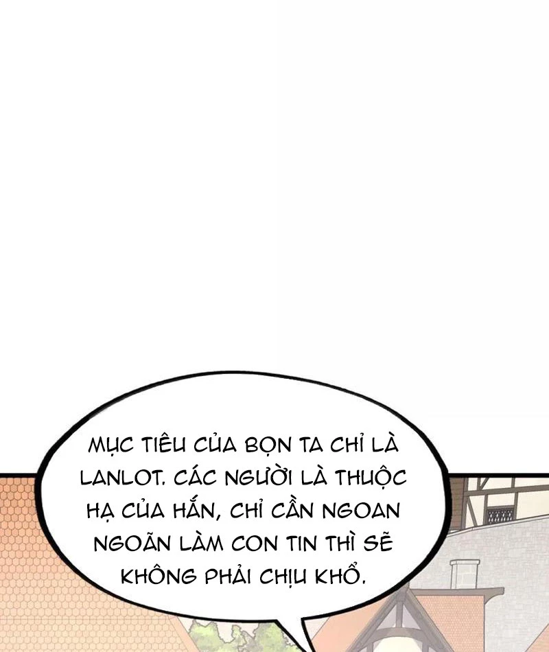 Từ đáy xã hội quật khởi Chapter 65 - 107