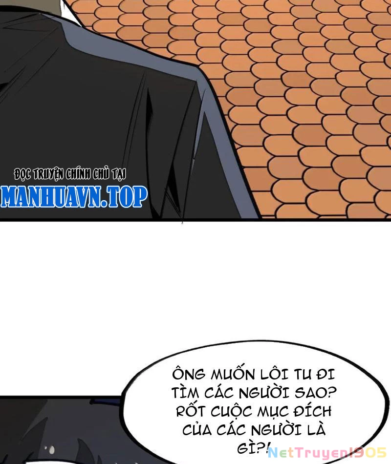Từ đáy xã hội quật khởi Chapter 65 - 109