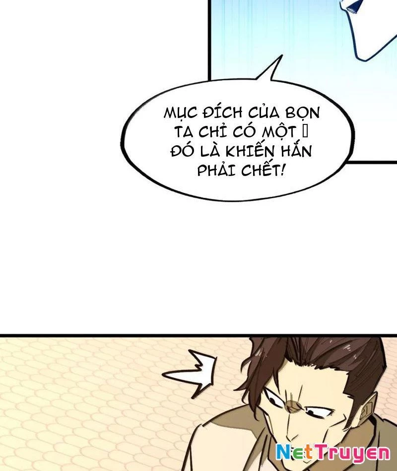 Từ đáy xã hội quật khởi Chapter 65 - 111