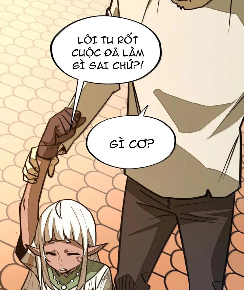 Từ đáy xã hội quật khởi Chapter 65 - 112