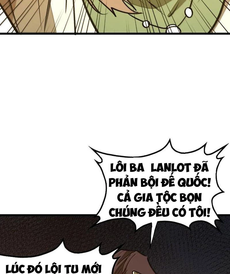 Từ đáy xã hội quật khởi Chapter 65 - 115