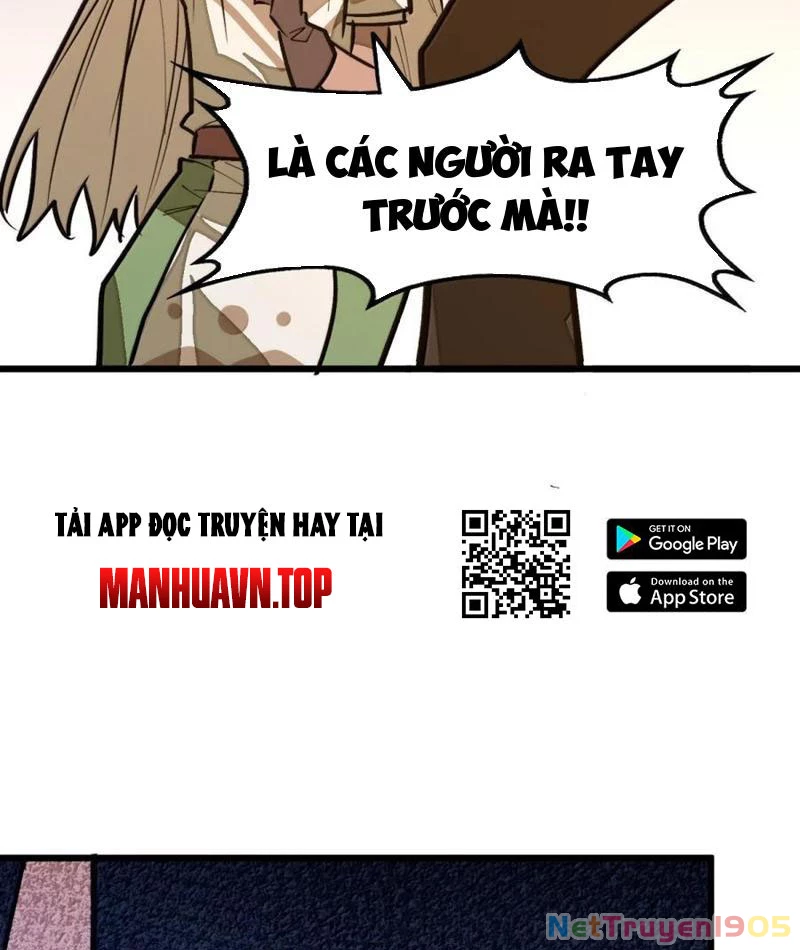 Từ đáy xã hội quật khởi Chapter 65 - 117