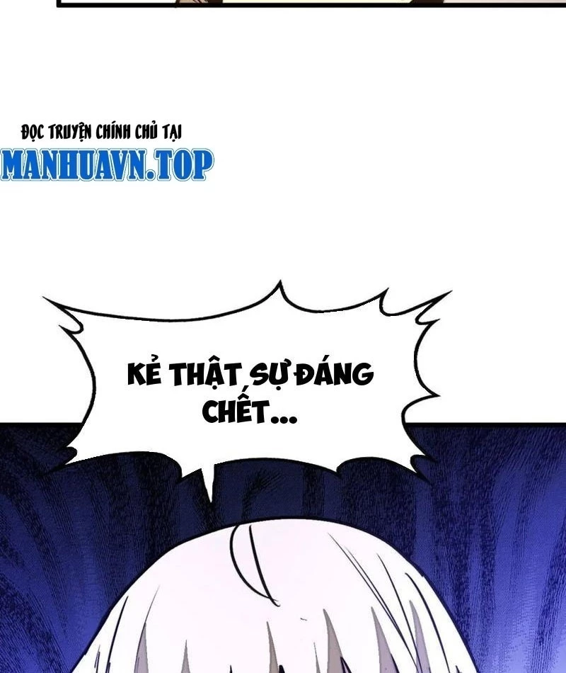 Từ đáy xã hội quật khởi Chapter 65 - 120