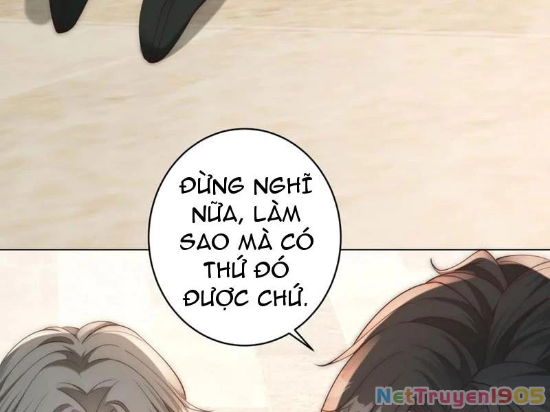 Giá Trị Hàng Hóa Giảm Trăm Vạn Lần Chapter 40 - 4