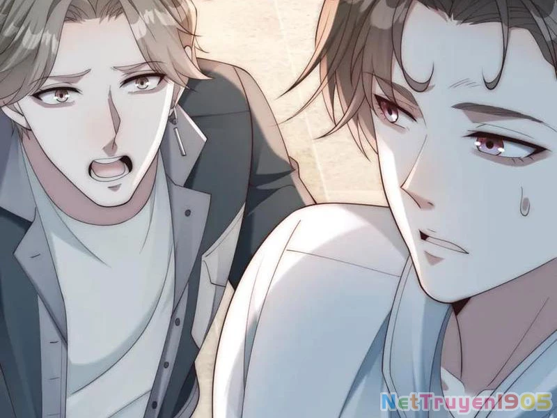Giá Trị Hàng Hóa Giảm Trăm Vạn Lần Chapter 40 - 5