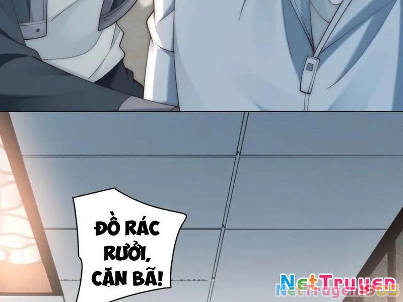 Giá Trị Hàng Hóa Giảm Trăm Vạn Lần Chapter 40 - 6