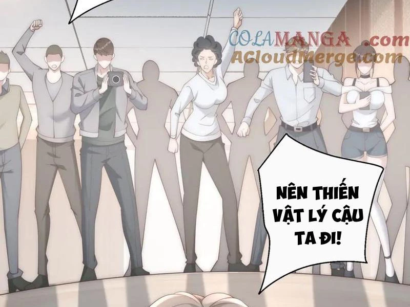Giá Trị Hàng Hóa Giảm Trăm Vạn Lần Chapter 40 - 7