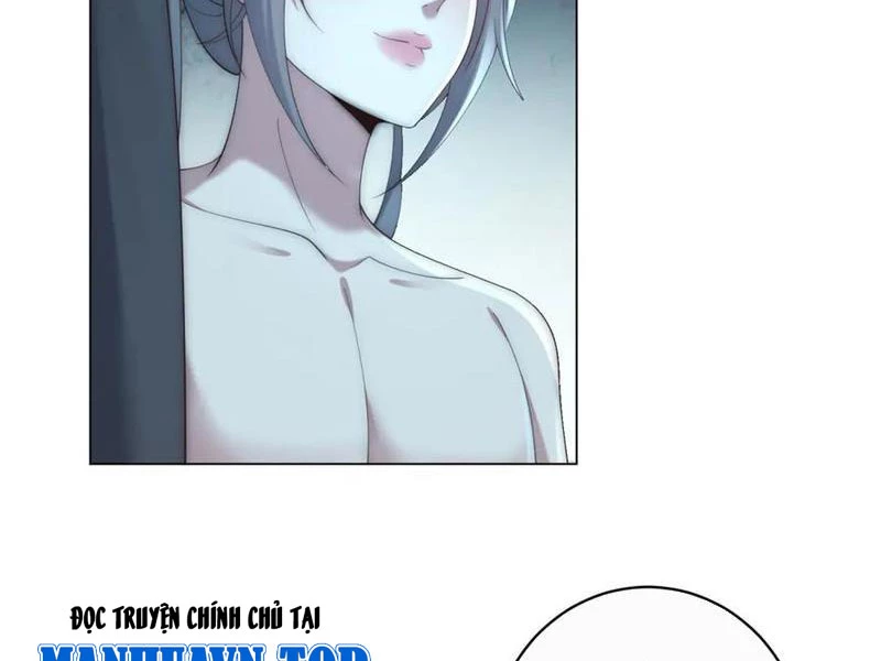 Giá Trị Hàng Hóa Giảm Trăm Vạn Lần Chapter 40 - 10