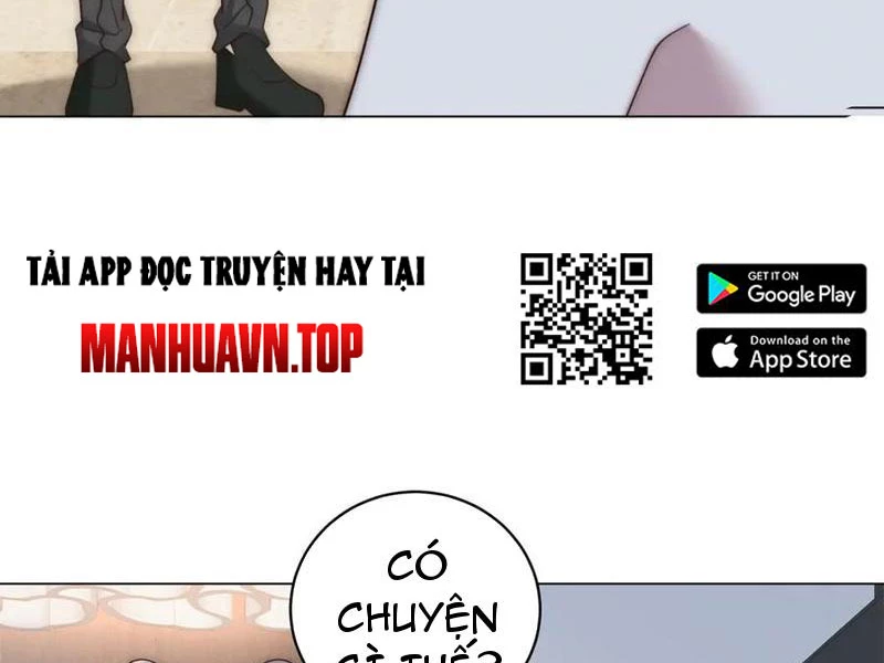 Giá Trị Hàng Hóa Giảm Trăm Vạn Lần Chapter 40 - 15