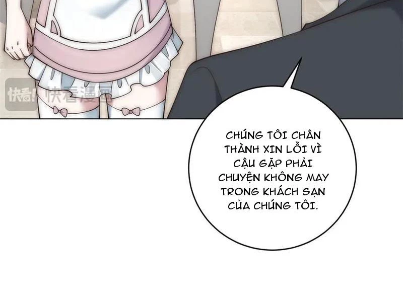 Giá Trị Hàng Hóa Giảm Trăm Vạn Lần Chapter 40 - 17