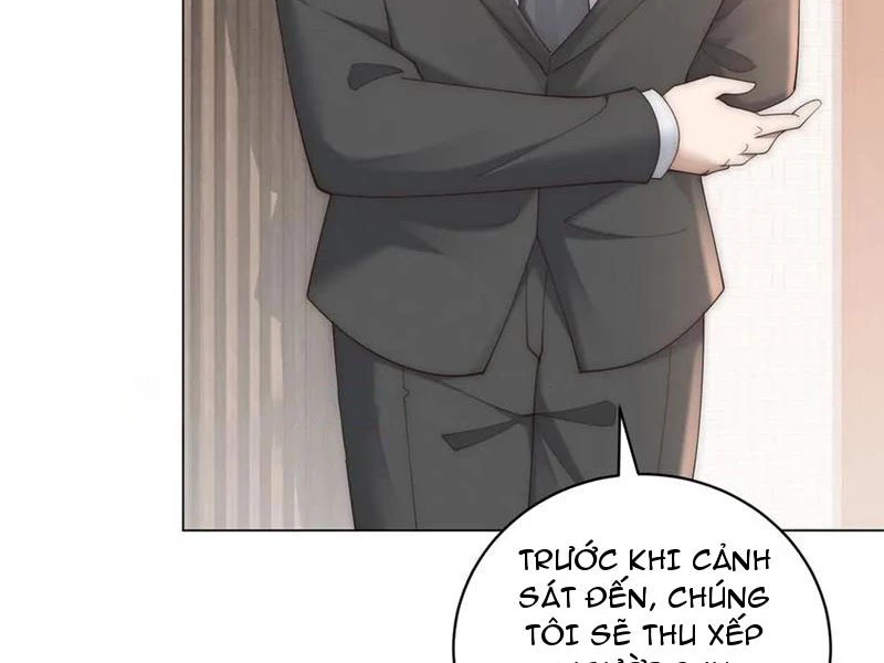 Giá Trị Hàng Hóa Giảm Trăm Vạn Lần Chapter 40 - 19