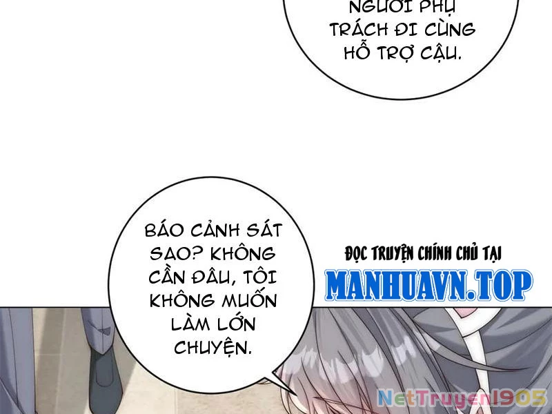 Giá Trị Hàng Hóa Giảm Trăm Vạn Lần Chapter 40 - 20