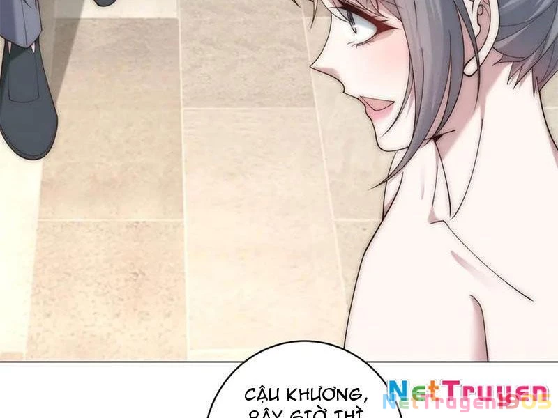 Giá Trị Hàng Hóa Giảm Trăm Vạn Lần Chapter 40 - 21