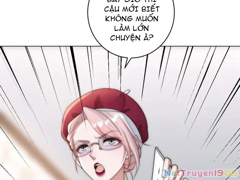 Giá Trị Hàng Hóa Giảm Trăm Vạn Lần Chapter 40 - 22
