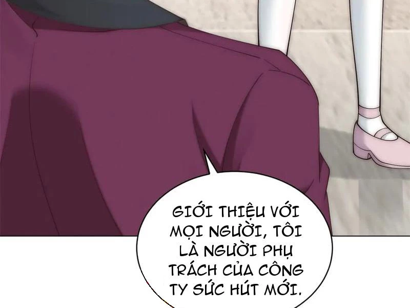 Giá Trị Hàng Hóa Giảm Trăm Vạn Lần Chapter 40 - 27