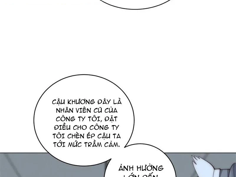 Giá Trị Hàng Hóa Giảm Trăm Vạn Lần Chapter 40 - 28
