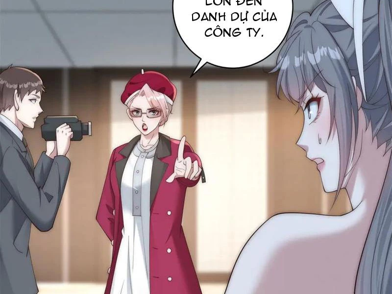Giá Trị Hàng Hóa Giảm Trăm Vạn Lần Chapter 40 - 29