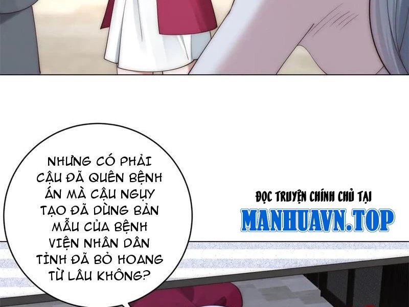 Giá Trị Hàng Hóa Giảm Trăm Vạn Lần Chapter 40 - 30