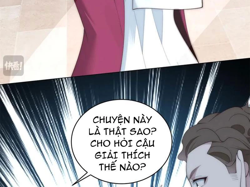 Giá Trị Hàng Hóa Giảm Trăm Vạn Lần Chapter 40 - 32