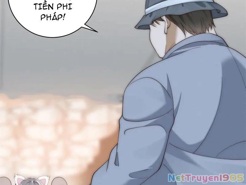Giá Trị Hàng Hóa Giảm Trăm Vạn Lần Chapter 40 - 35