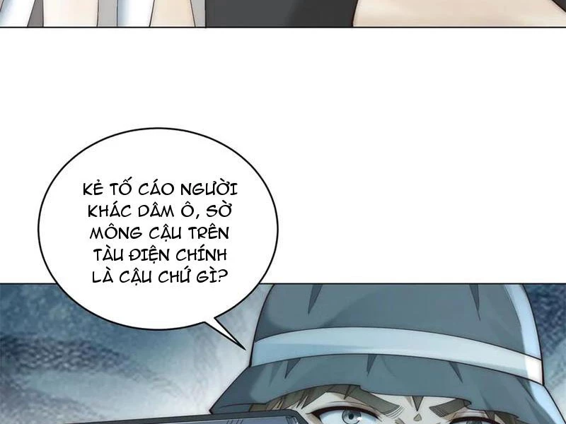 Giá Trị Hàng Hóa Giảm Trăm Vạn Lần Chapter 40 - 37