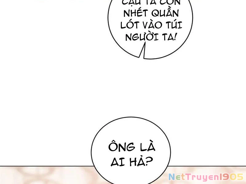 Giá Trị Hàng Hóa Giảm Trăm Vạn Lần Chapter 40 - 42
