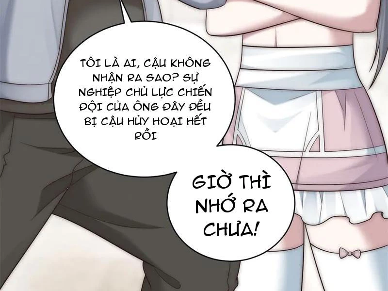 Giá Trị Hàng Hóa Giảm Trăm Vạn Lần Chapter 40 - 44