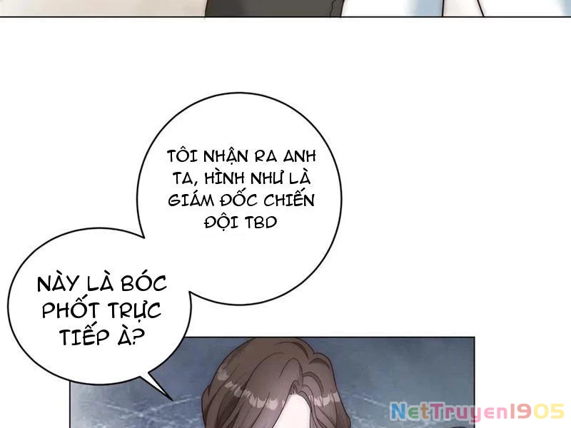 Giá Trị Hàng Hóa Giảm Trăm Vạn Lần Chapter 40 - 45