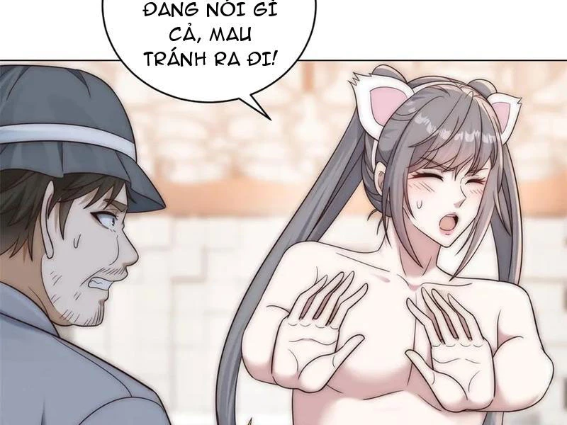 Giá Trị Hàng Hóa Giảm Trăm Vạn Lần Chapter 40 - 48