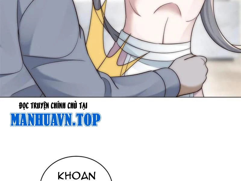 Giá Trị Hàng Hóa Giảm Trăm Vạn Lần Chapter 40 - 49