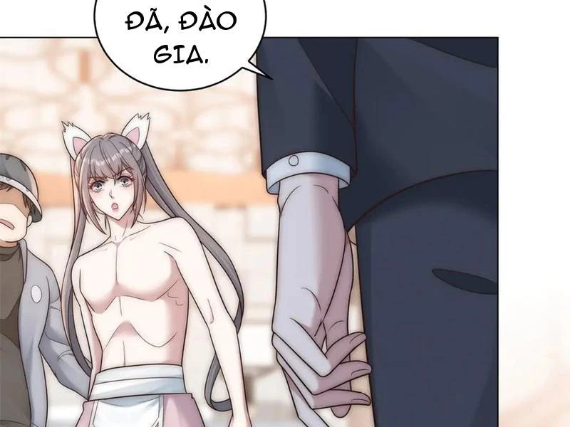 Giá Trị Hàng Hóa Giảm Trăm Vạn Lần Chapter 40 - 50