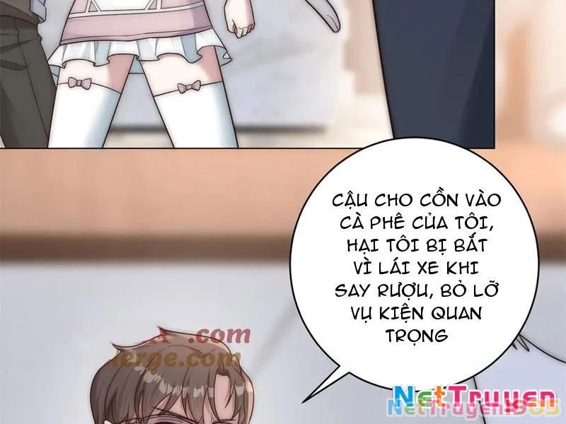 Giá Trị Hàng Hóa Giảm Trăm Vạn Lần Chapter 40 - 51