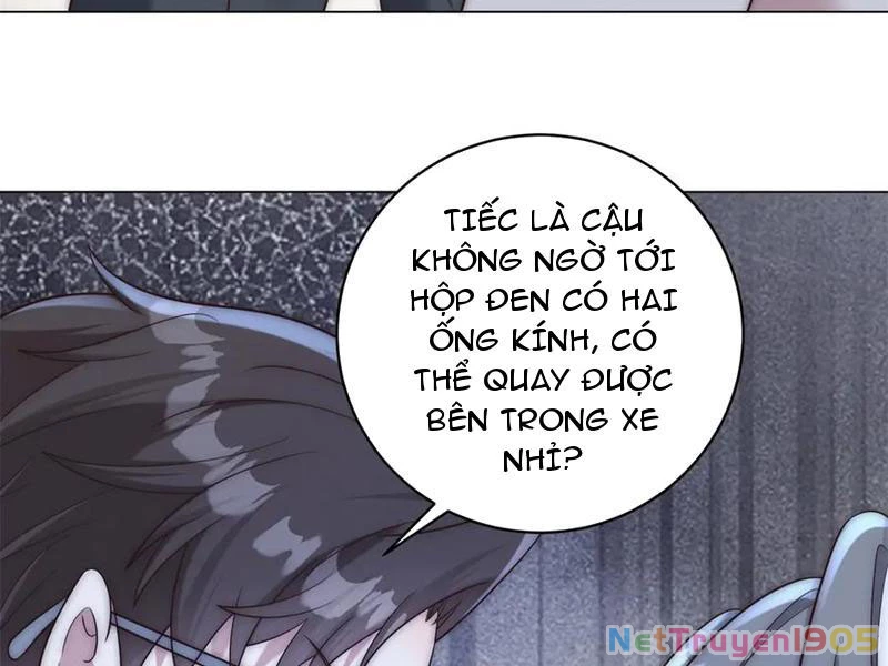 Giá Trị Hàng Hóa Giảm Trăm Vạn Lần Chapter 40 - 54