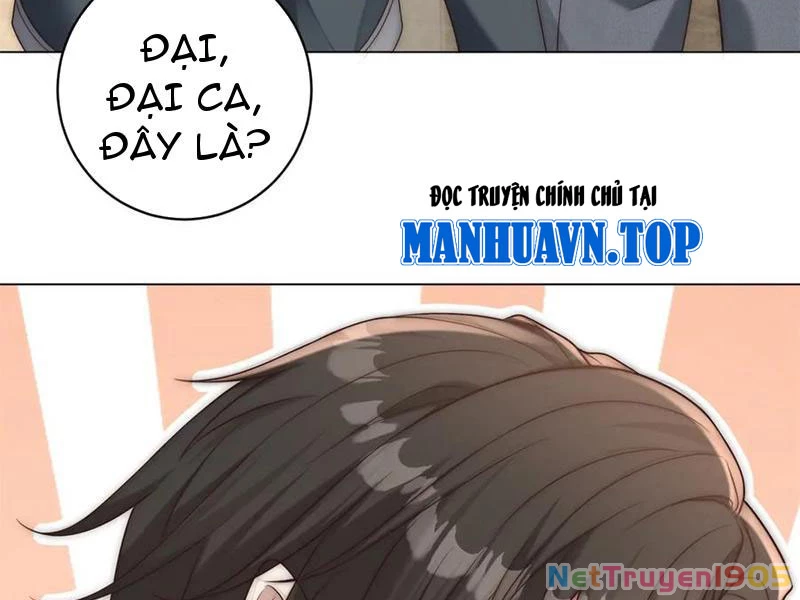 Giá Trị Hàng Hóa Giảm Trăm Vạn Lần Chapter 40 - 58