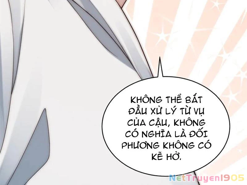 Giá Trị Hàng Hóa Giảm Trăm Vạn Lần Chapter 40 - 60