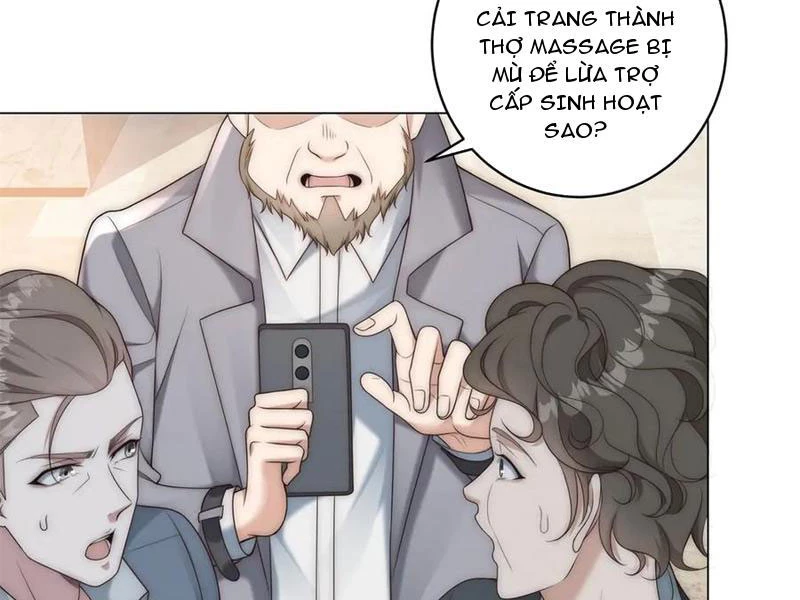 Giá Trị Hàng Hóa Giảm Trăm Vạn Lần Chapter 40 - 62