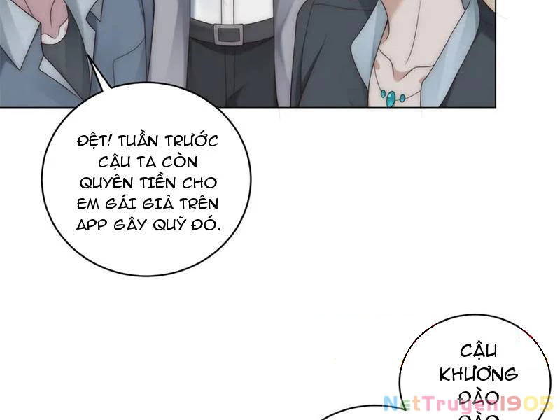 Giá Trị Hàng Hóa Giảm Trăm Vạn Lần Chapter 40 - 63