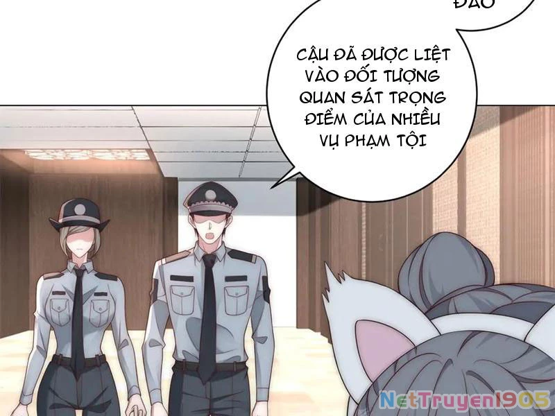 Giá Trị Hàng Hóa Giảm Trăm Vạn Lần Chapter 40 - 64