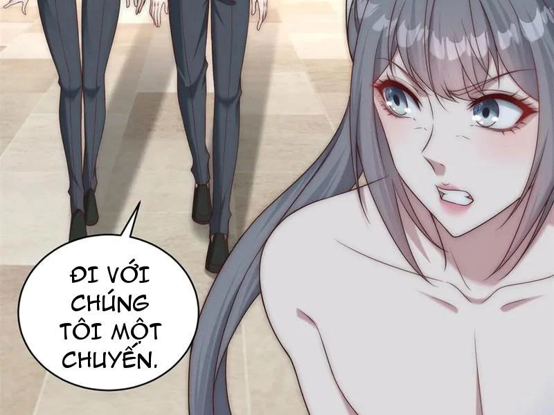 Giá Trị Hàng Hóa Giảm Trăm Vạn Lần Chapter 40 - 65