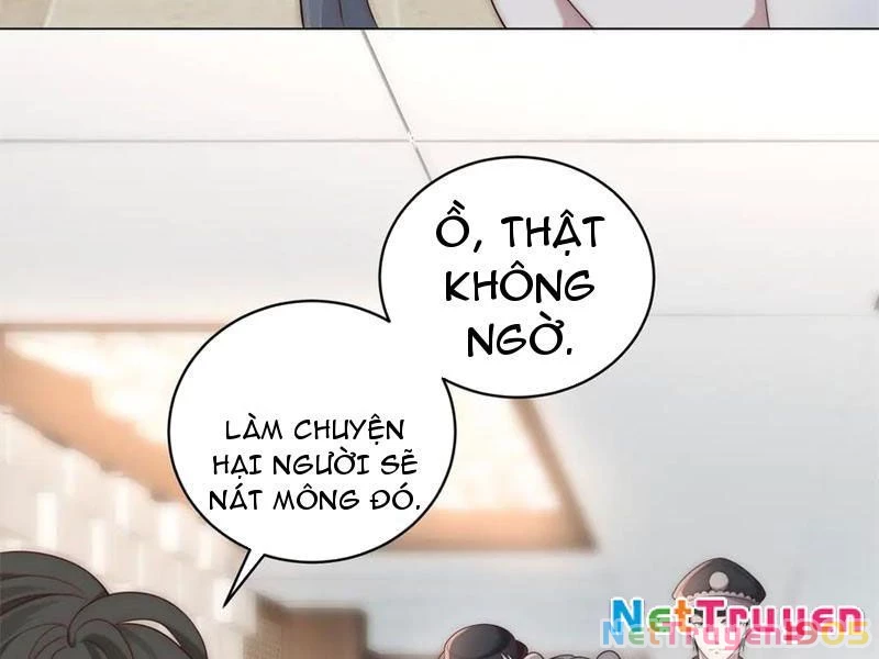 Giá Trị Hàng Hóa Giảm Trăm Vạn Lần Chapter 40 - 66