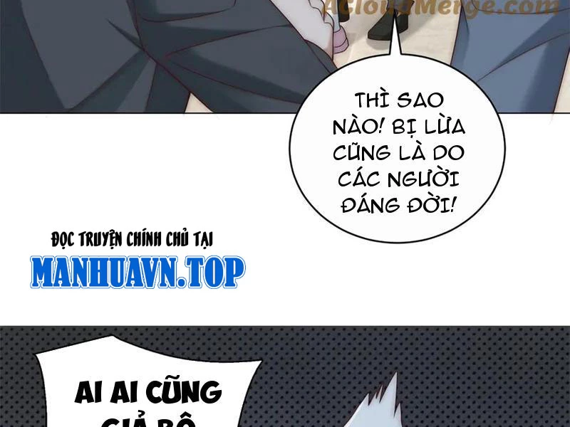 Giá Trị Hàng Hóa Giảm Trăm Vạn Lần Chapter 40 - 68