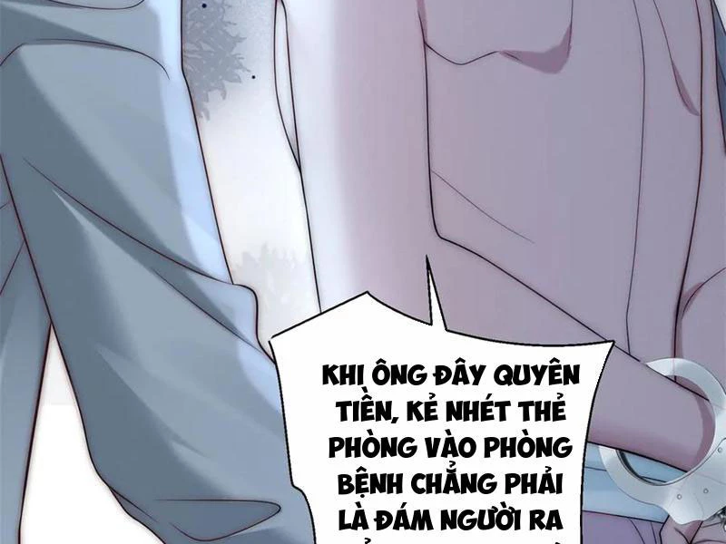 Giá Trị Hàng Hóa Giảm Trăm Vạn Lần Chapter 40 - 70