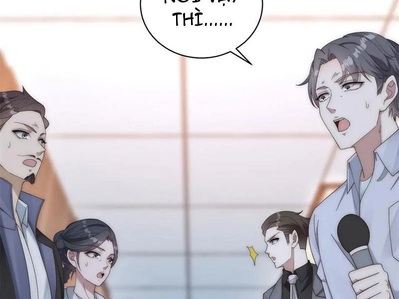 Giá Trị Hàng Hóa Giảm Trăm Vạn Lần Chapter 40 - 72