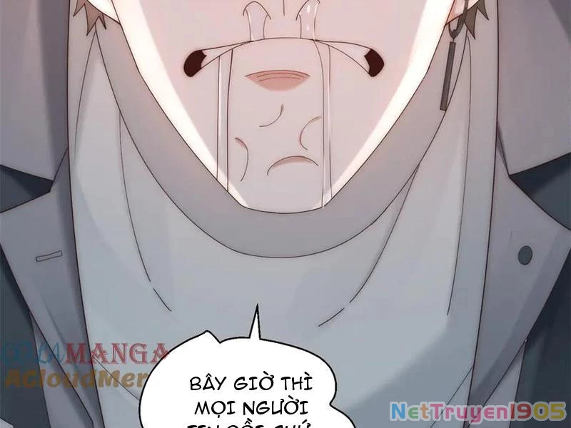 Giá Trị Hàng Hóa Giảm Trăm Vạn Lần Chapter 40 - 75