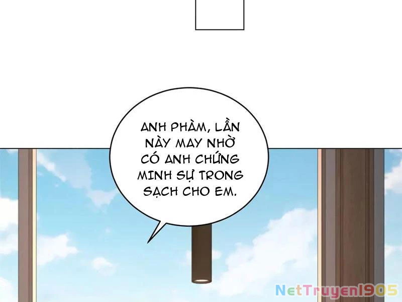 Giá Trị Hàng Hóa Giảm Trăm Vạn Lần Chapter 40 - 79