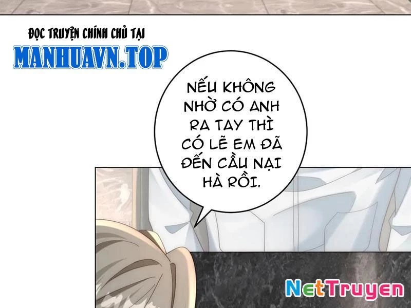 Giá Trị Hàng Hóa Giảm Trăm Vạn Lần Chapter 40 - 81